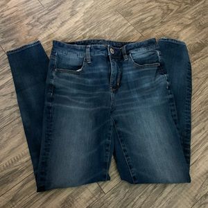 American eagle jegging ♥️